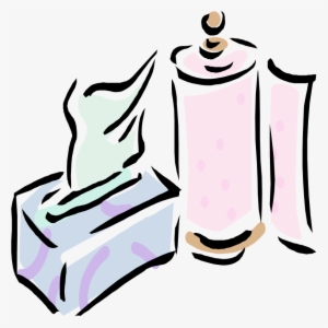 Clipart Info - Paper Towel Clip Art #3888318