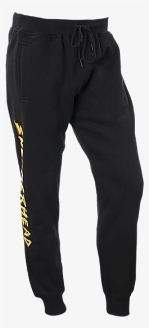 Jogger Pant Png Background Image - Black Jeans For Women Bootcut #3888351