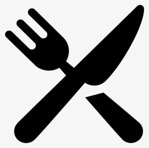 Png File Svg Pluspng - Food Vector Png Icon #3888370