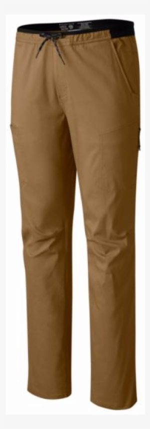 Ap Scrambler Pant - Peak Xv Down Suit #3888373