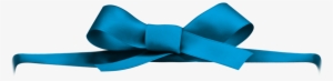 Mouse Over An Item To Read Its Rad Description And - Blue Gift Tie Png #3888375