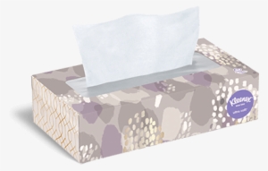 02 Kft Ultra 70ct Ctn Calabar - Kleenex With A Transparent Background #3888398