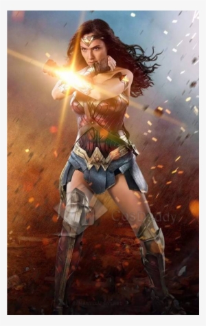 Download Wonder Woman Png Transparent Wonder Woman Png Image Free Download Pngkey