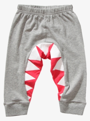 Munster Kids Big Cheese Pants - Kids Pants Png #3888467