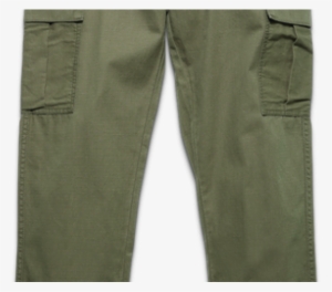 Cargo Pant Png Transparent Images - Etnies Forge Cargo Pant 33 #3888488