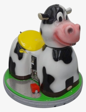 12v Baby Cow - Product #3888494