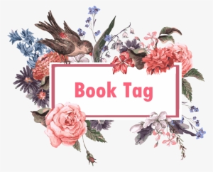 One Flesh (genesis 2:24, Kjv) Bulletins, 100 #3888525