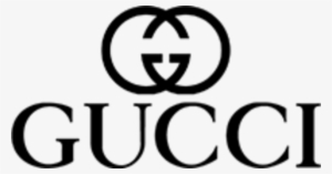 Gucci Watch Logo Png #3888591