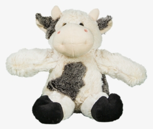 Baby Cow #3888645