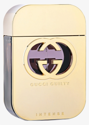 Gucci Fragrance #3888647
