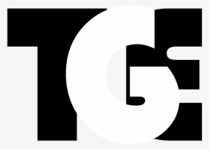 Business Logo Design For Is The Name Of The Product - Logo #3888693