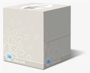Puffs Ultra Soft - Puffs Ultra Soft Facial Tissue #3888696