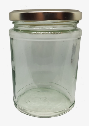 Chronic - Chronic Condition #3888780