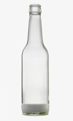 Glass Bottle #3888817