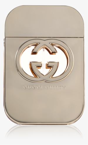 Gucci Guilty Eau De Toilette 75 Ml - Emblem #3888838