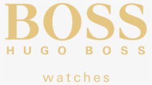 Gucci Logo Gold Png Brunswick Princeton Family Practice - Hugo Boss Watches Logo #3888863