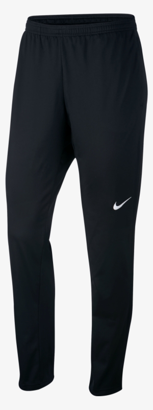 Picture Of Nike Women's Academy 18 Tech - Nike Bliss Victory Pants #3888892
