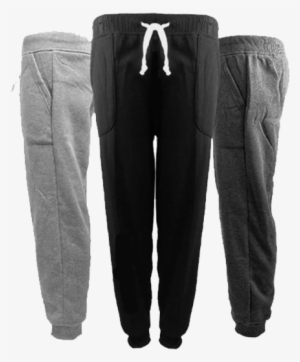 Tack Pant - Trousers #3888906