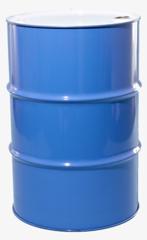 Product Search - Chest Of Drawers #3889058