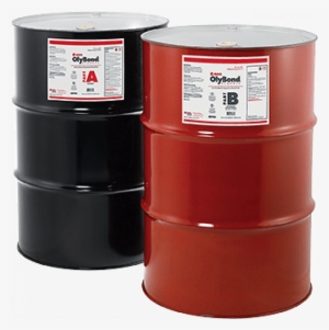 Olybond Classic - Polyurethane #3889082