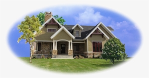 Professional Wildlife Removal Is A Locally Owned And - American Craftsman #3889109