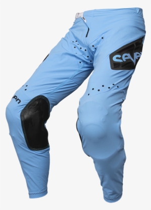 Size Chart - Trousers #3889111