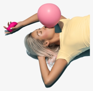 Let's Talk About Sex Baby - Sona Cruise #3889153