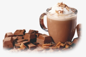 Cacao, Christmas, And Sugar Image - Der Kakao #3889226