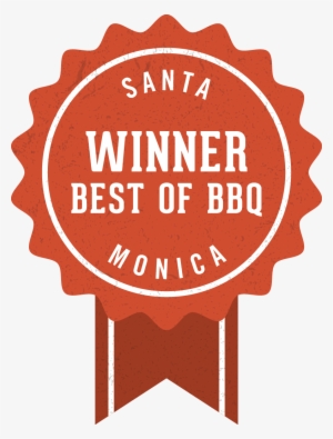 Back To Top - Vector Free Round Free #3889287