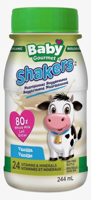 We Also Emphasized The Brand's Uniqueness Of Containing - Baby Gourmet Black Bean Sweet Corn Chicken #3889373
