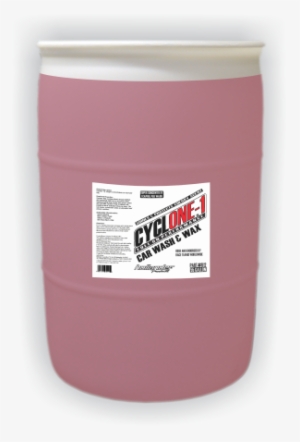 Car Wash R12 - Cranberry Juice #3889393