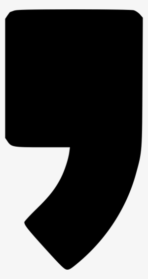 Kakao Talk Comments - Icon #3889397