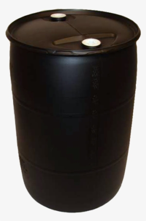 55 Gallon Drum - San Diego Drums & Totes #3889415