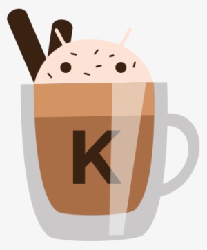 This Is Why We Are Introducing Kakao - Android #3889419