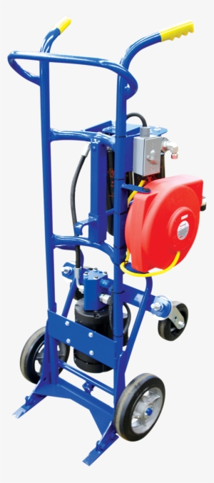 Request A Quote - Wheel #3889421