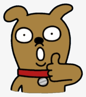 Kakao Talk Emoticon, Kakao Emoticon, Kakao Friends - 카카오 톡 스티커 Png #3889468