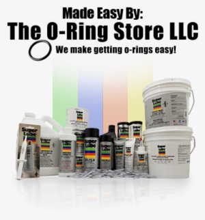 86055 Fire Resistant Hydraulic Fluid 55 Gallon Drum - Lubricant #3889491