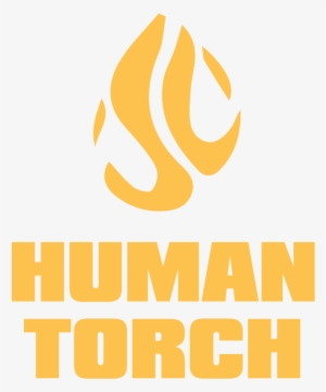Human Torch Curry - Dog Daycare #3889495