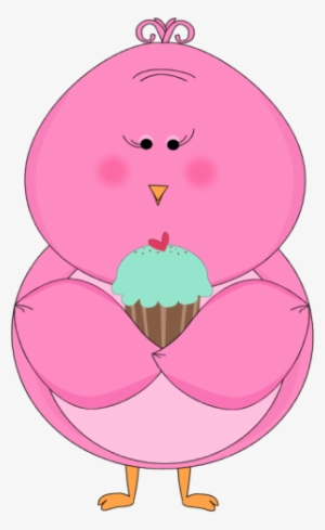 Bird Eating Cliparts - Clipart Bird Eating #3889584