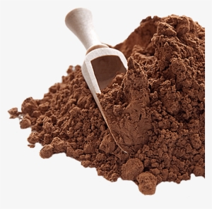 View More - Chocolate Liquor #3889586