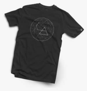 T-shirts - Active Shirt #3889606