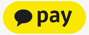 Introduction Of Kakao Pay - Kakaopay Png #3889634