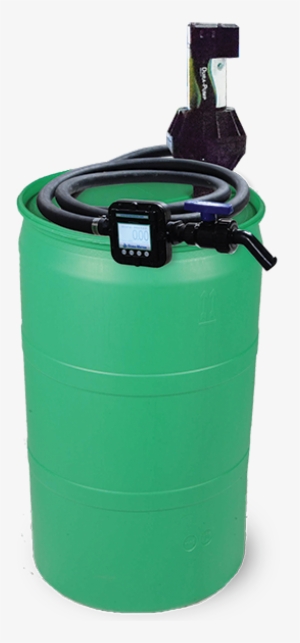 Image Result For Durapump For 30 Gallon Drums - Doctor Of Physical Therapy #3889686