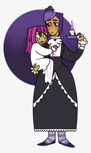 Cookie Run Ovenbreak Blackberry Cookie #3889723