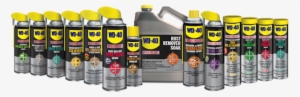 Visit Wd40specialist - Com - Wd-40 Company Specialist Rust Remover Soak, 1-gal. #3889725