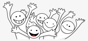 Beyou - 5 Minute Classroom Activities #3889726