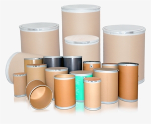 Xpac's 55-gallon - Pallet #3889748