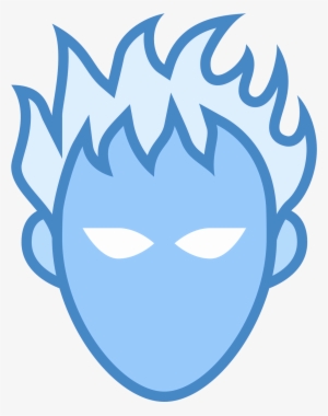 Photoshop Human Torch Png Photoshop Human Torch - Spider-man #3889772