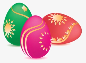 Easter Candy Png Free Download - Easter Egg #3889852