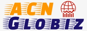 Acn Logo Bigb #3889873